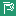 calendar-we8.pages.dev favicon
